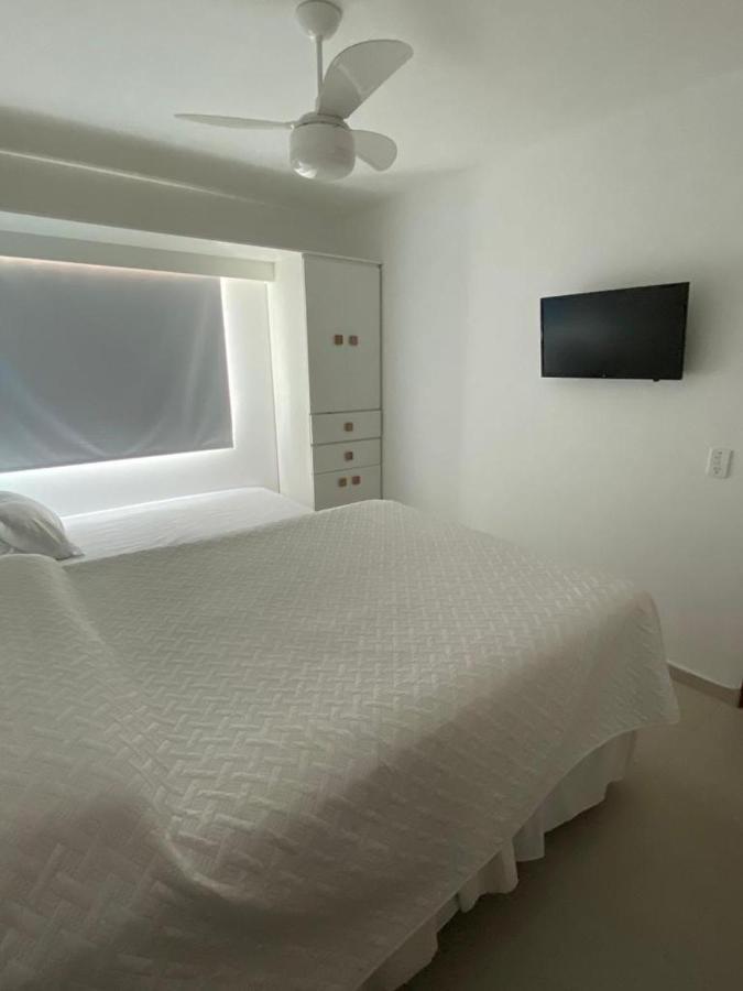 Casa Totalmente Equipada Ampla E Confortavel Em Condominio - Cha Grande-Pe المظهر الخارجي الصورة